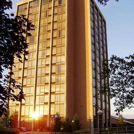 Pheasant Run Resort Saint Charles Esterno foto