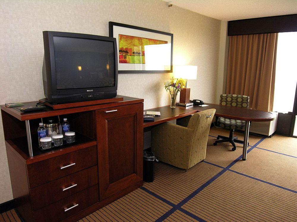 Pheasant Run Resort Saint Charles Esterno foto