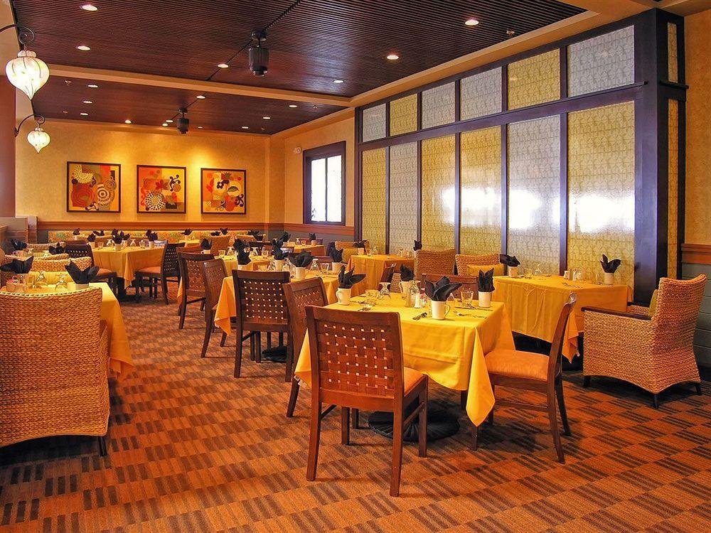 Pheasant Run Resort Saint Charles Esterno foto