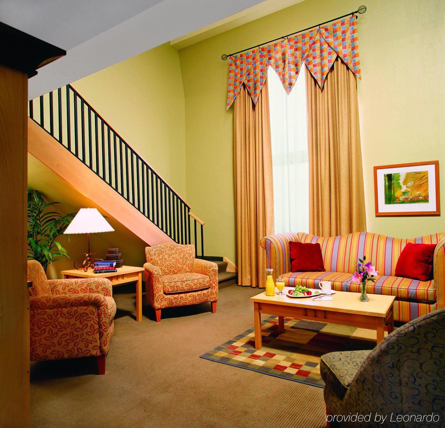 Pheasant Run Resort Saint Charles Esterno foto
