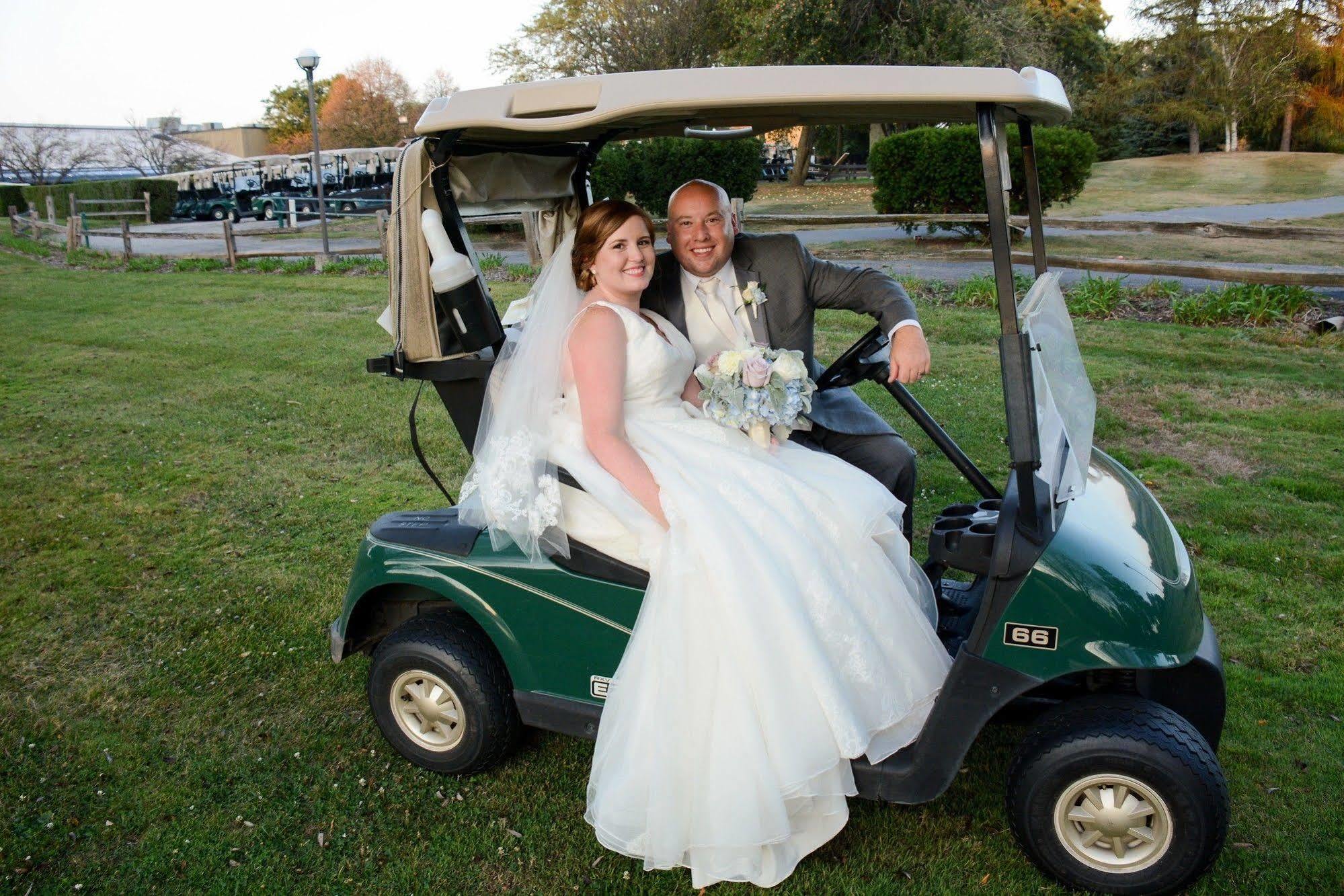 Pheasant Run Resort Saint Charles Esterno foto