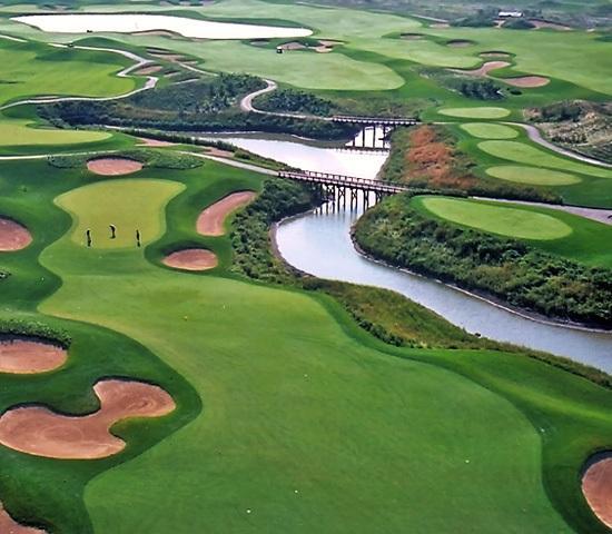 Pheasant Run Resort Saint Charles Esterno foto