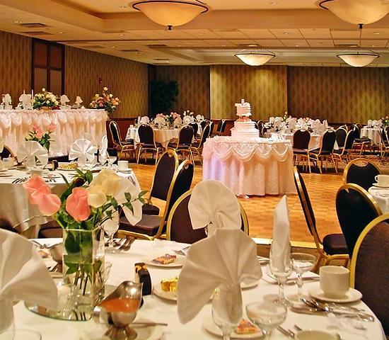Pheasant Run Resort Saint Charles Esterno foto