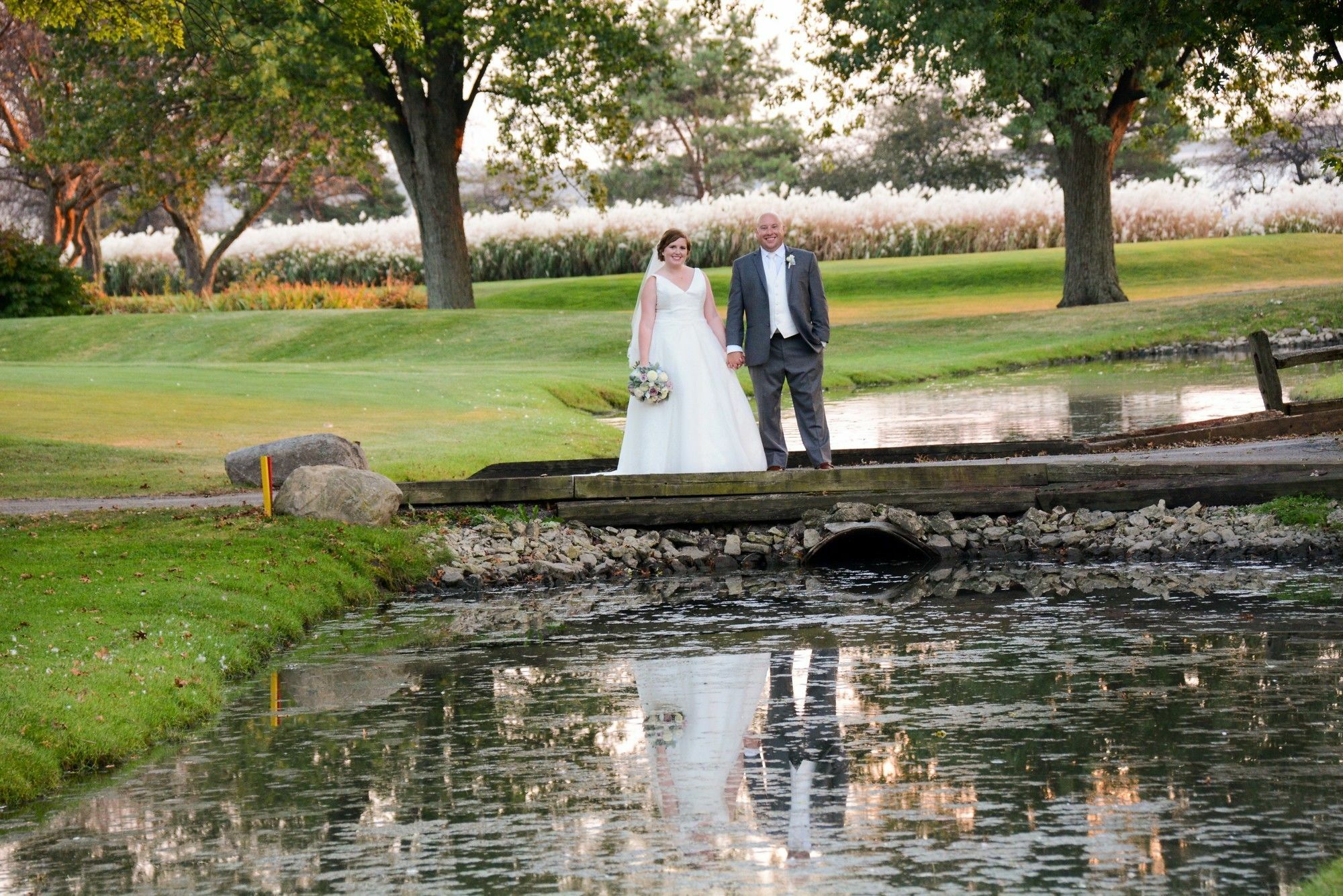 Pheasant Run Resort Saint Charles Esterno foto